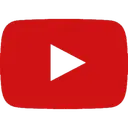 2ce853d1 311e 4771 844e fac76e4da6d8 n