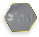 evo glass.e2520af 3 11zon